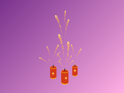 Classic Bijli Mini Crackers